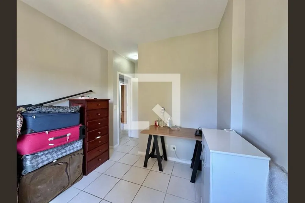 Apartamento, 3 quartos, 83 m² - Foto 29