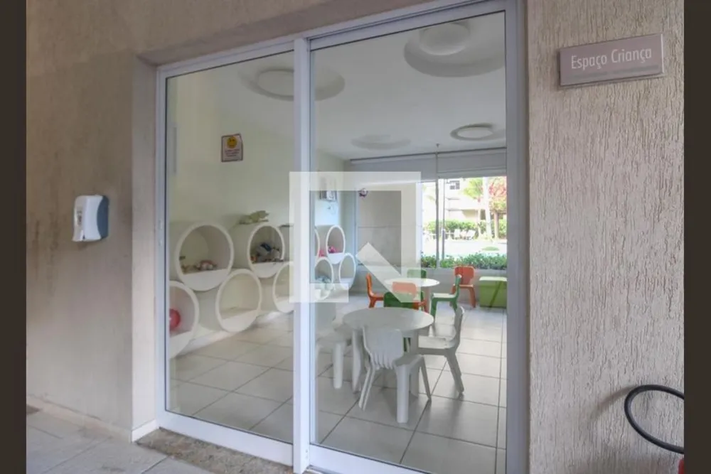 Apartamento, 3 quartos, 83 m² - Foto 53