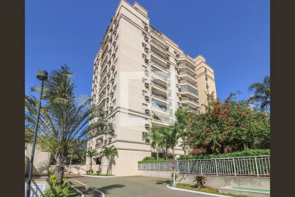 Apartamento, 3 quartos, 83 m² - Foto 36