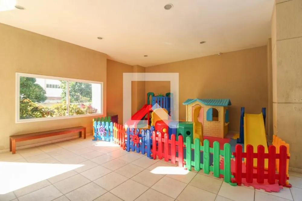 Apartamento, 3 quartos, 83 m² - Foto 19