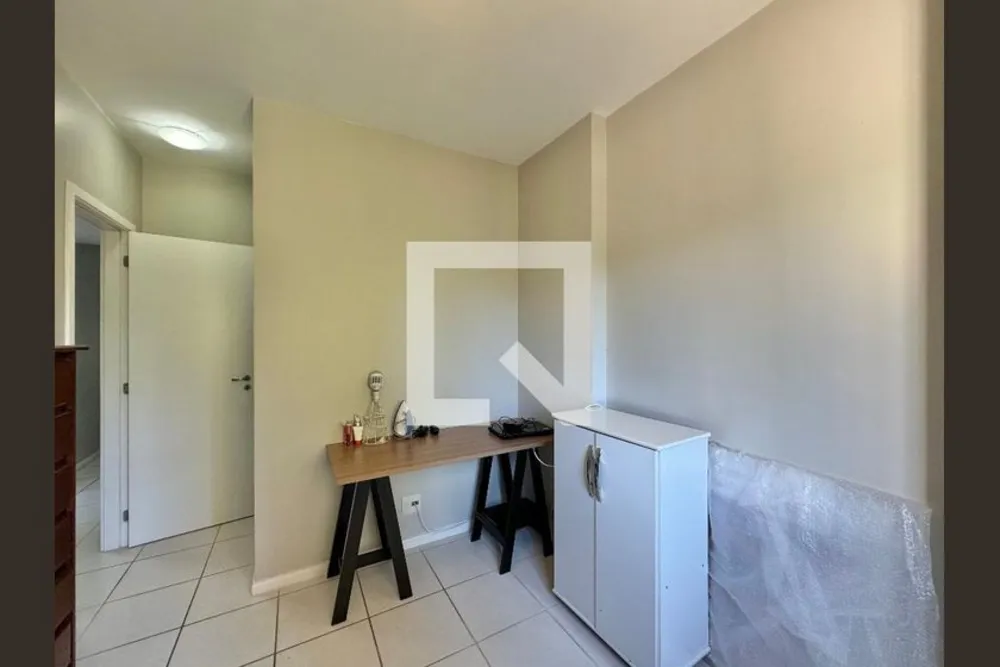 Apartamento, 3 quartos, 83 m² - Foto 52