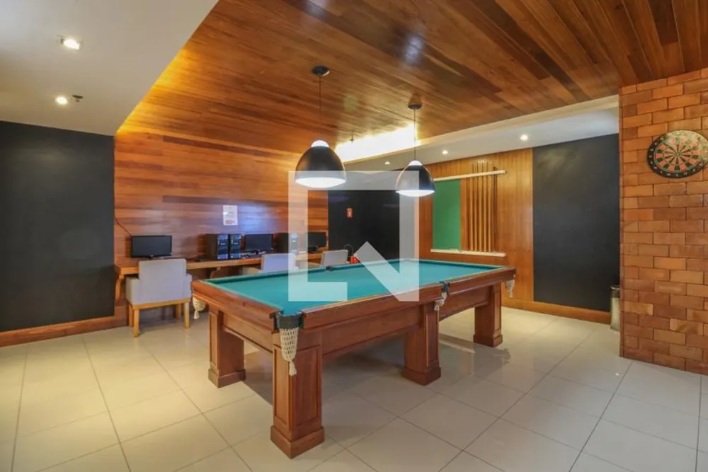 Apartamento, 3 quartos, 83 m² - Foto 4