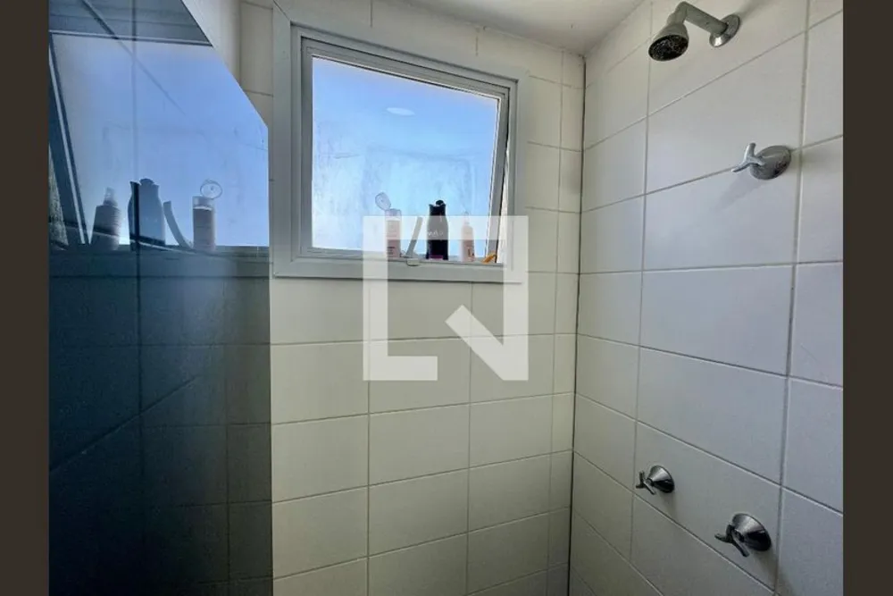 Apartamento, 3 quartos, 83 m² - Foto 33