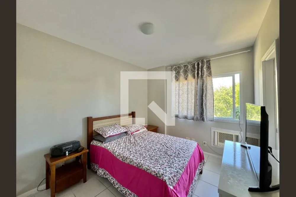 Apartamento, 3 quartos, 83 m² - Foto 32