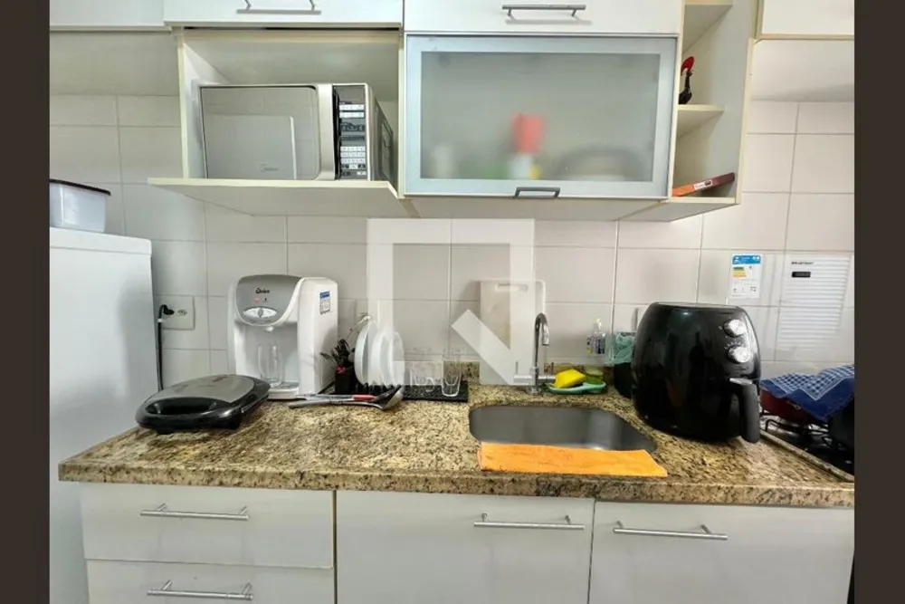 Apartamento, 3 quartos, 83 m² - Foto 57
