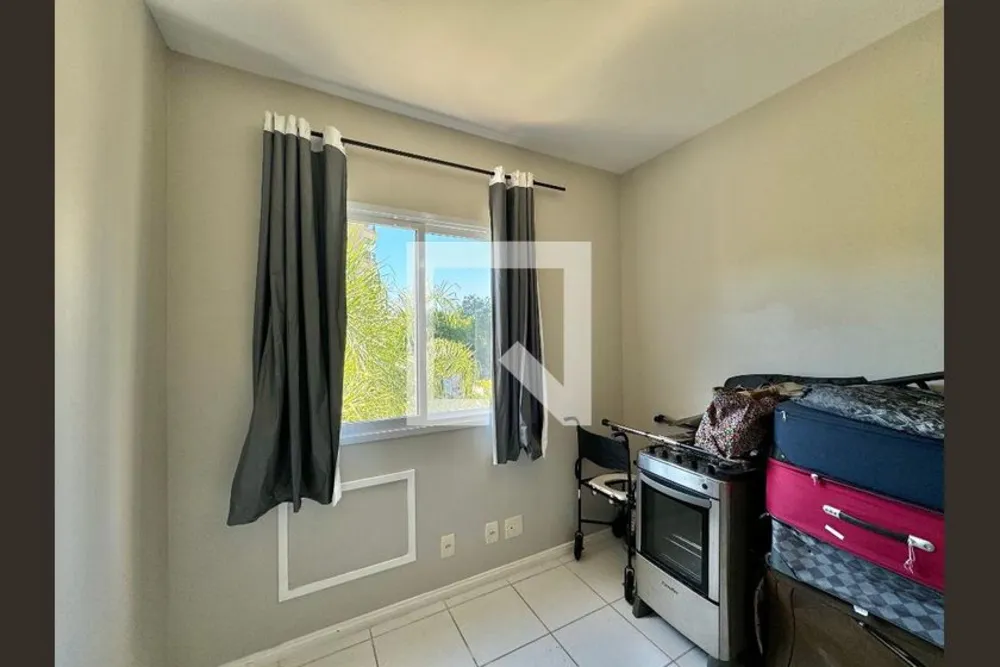Apartamento, 3 quartos, 83 m² - Foto 35