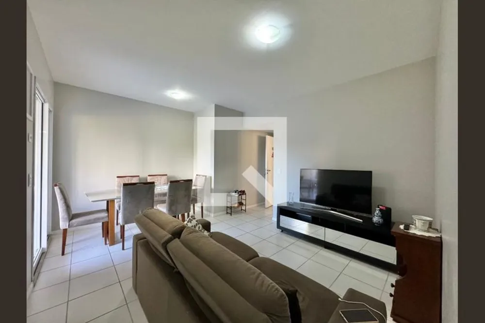 Apartamento, 3 quartos, 83 m² - Foto 9
