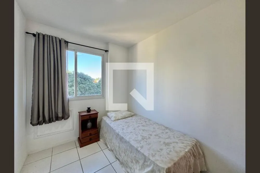 Apartamento, 3 quartos, 83 m² - Foto 41