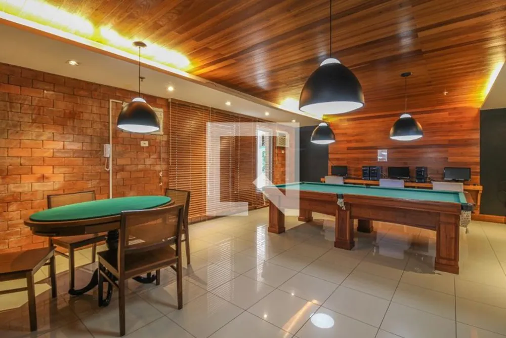 Apartamento, 3 quartos, 83 m² - Foto 28