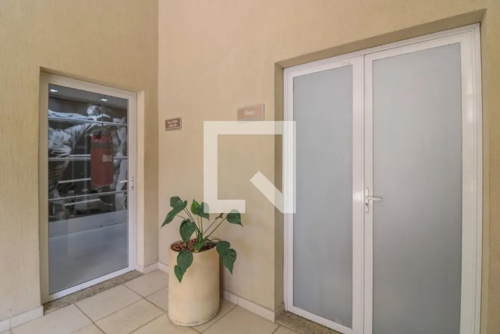Apartamento, 3 quartos, 83 m² - Foto 5