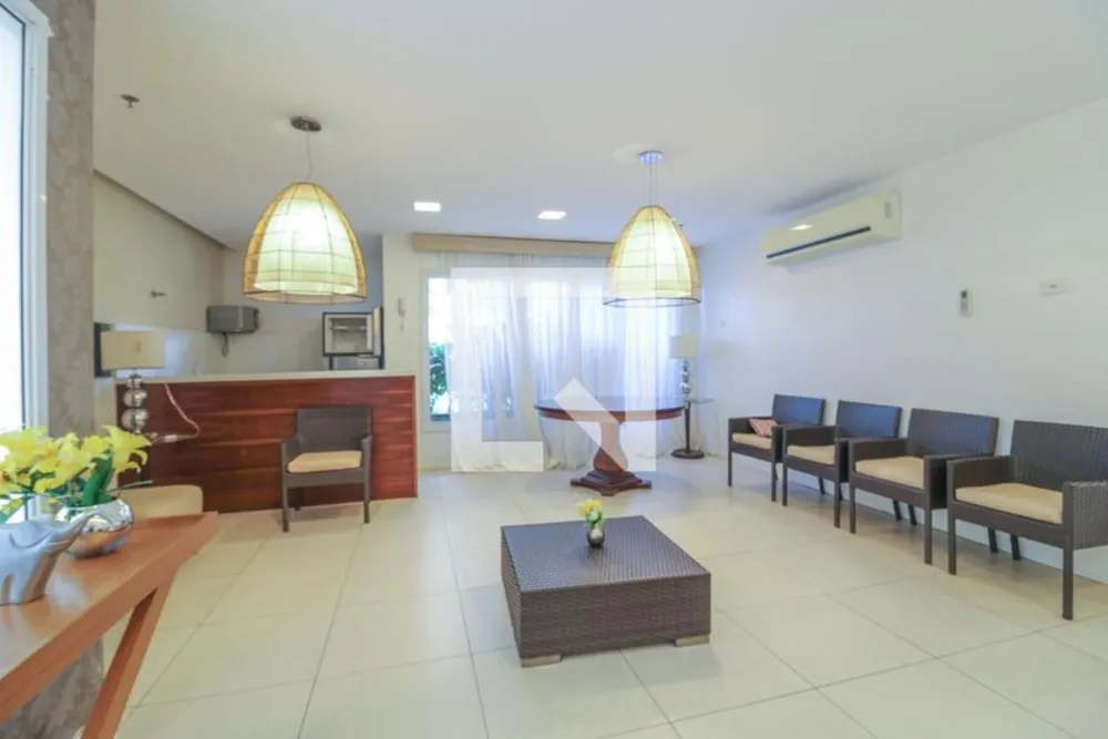 Apartamento, 3 quartos, 83 m² - Foto 45