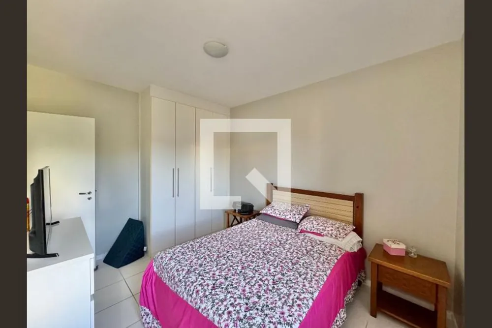 Apartamento, 3 quartos, 83 m² - Foto 17