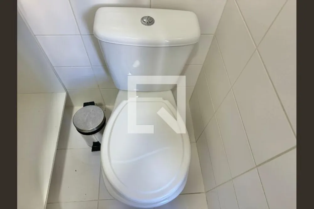 Apartamento, 3 quartos, 83 m² - Foto 44