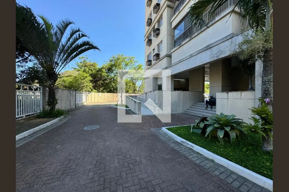 Apartamento, 3 quartos, 83 m² - Foto 51