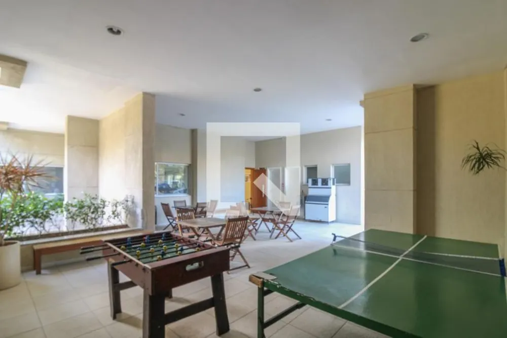 Apartamento, 3 quartos, 83 m² - Foto 26