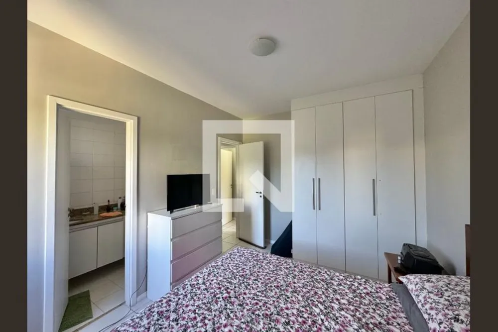 Apartamento, 3 quartos, 83 m² - Foto 16