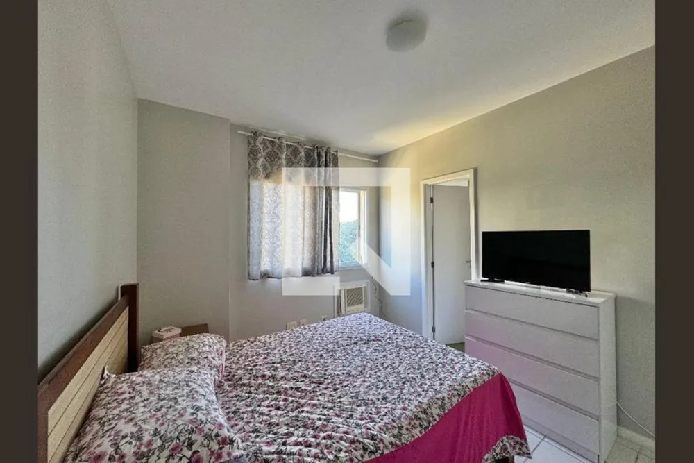 Apartamento, 3 quartos, 83 m² - Foto 15
