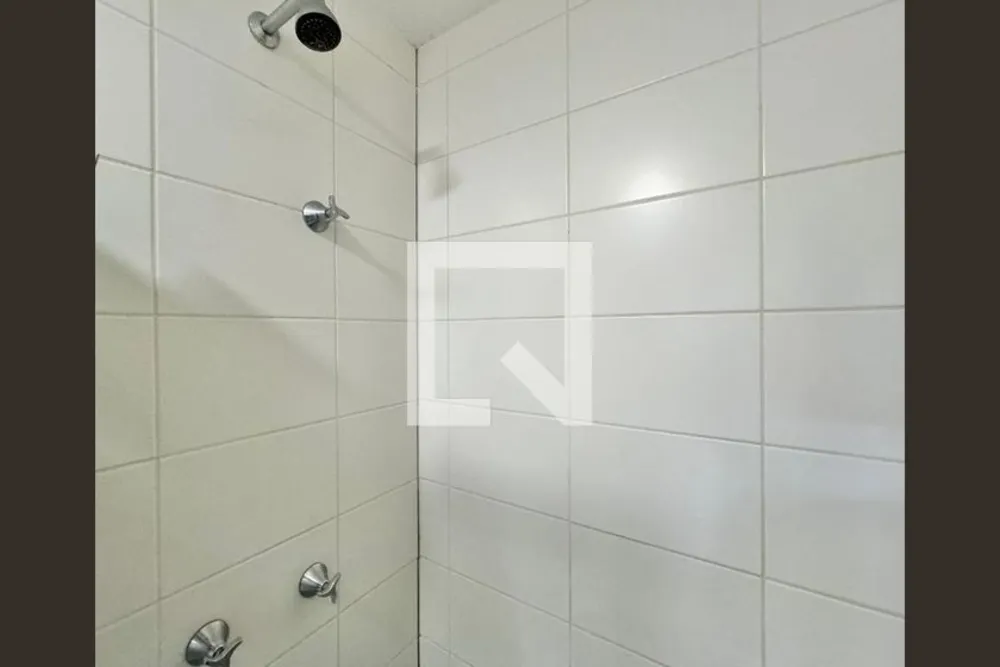 Apartamento, 3 quartos, 83 m² - Foto 34