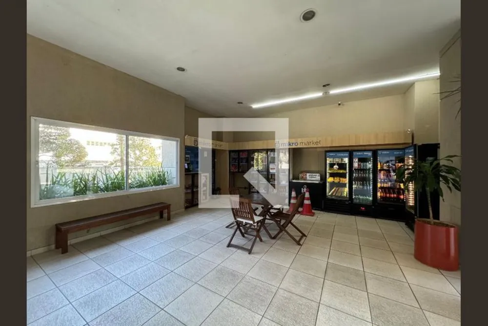 Apartamento, 3 quartos, 83 m² - Foto 46
