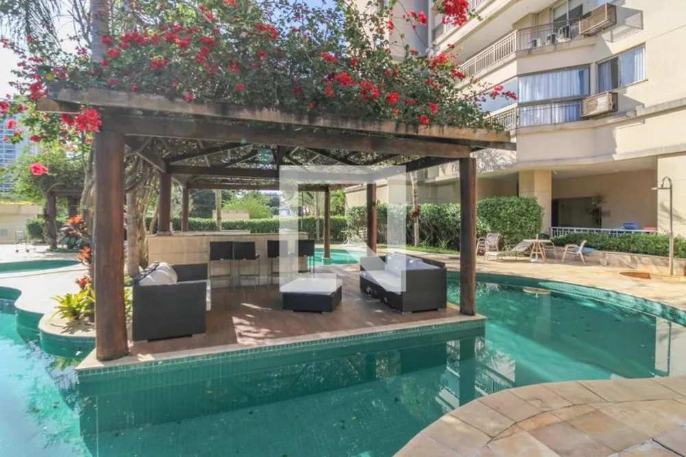 Apartamento, 3 quartos, 83 m² - Foto 38