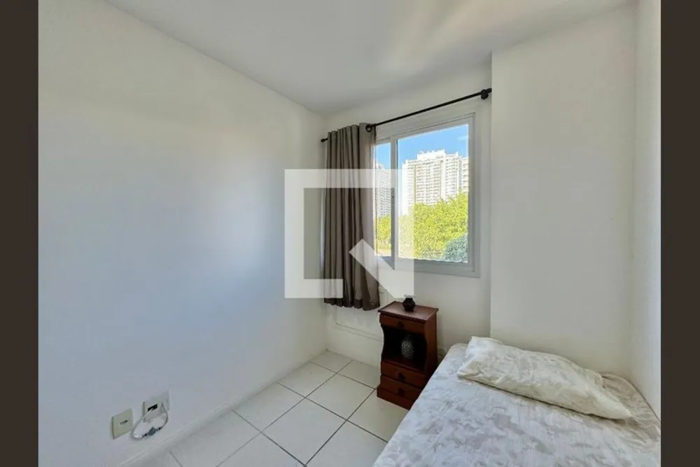 Apartamento, 3 quartos, 83 m² - Foto 50