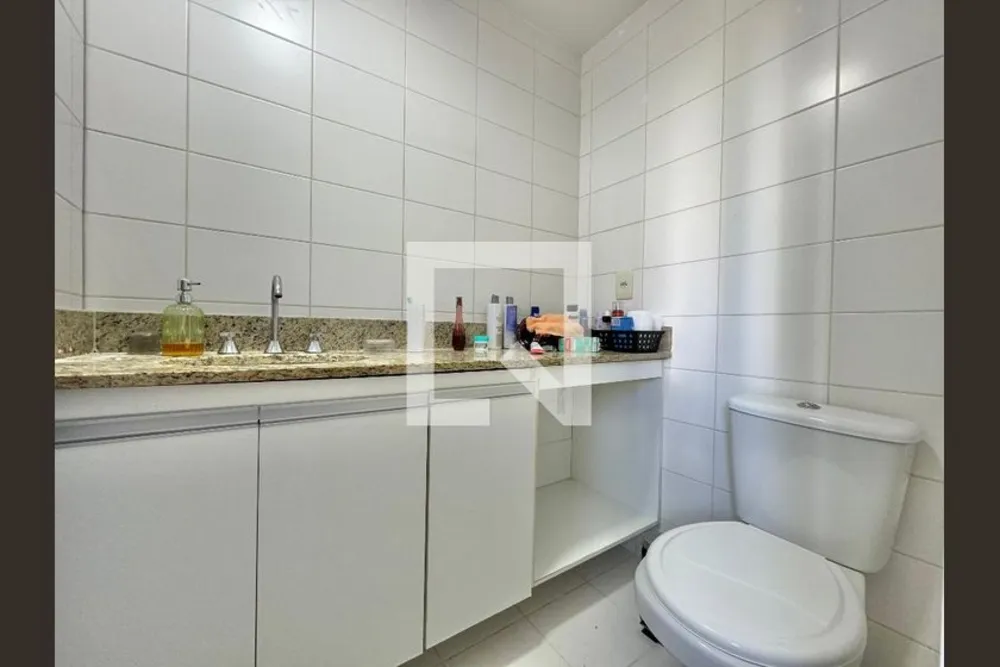 Apartamento, 3 quartos, 83 m² - Foto 55