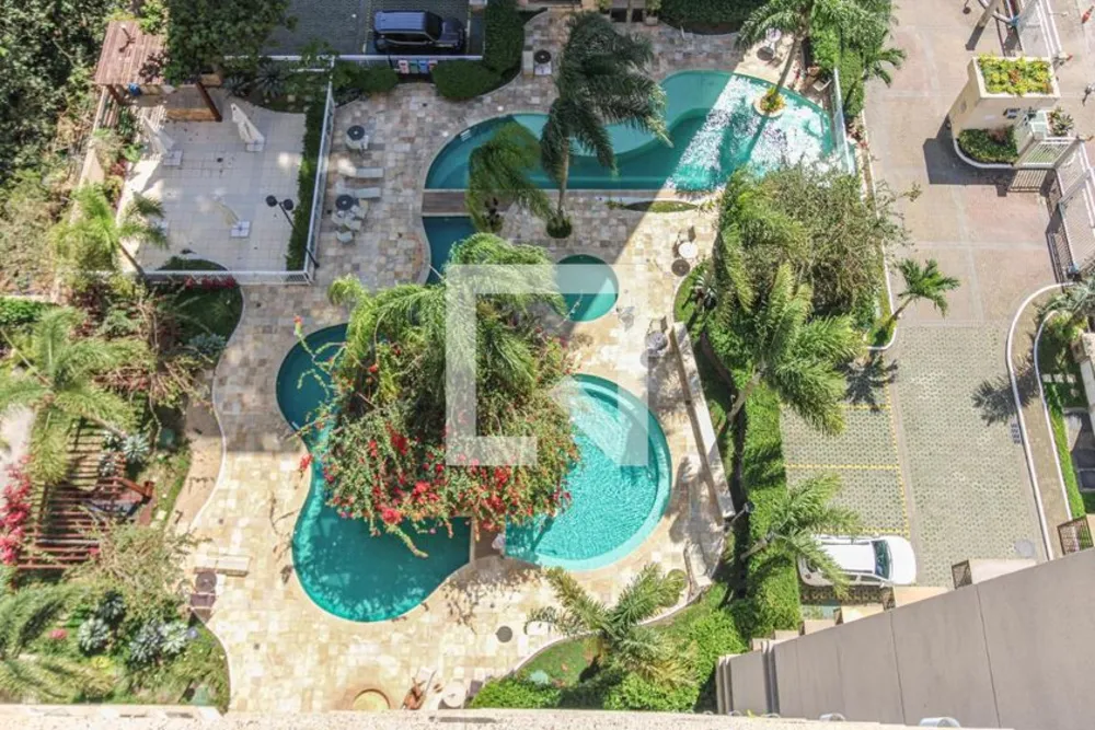 Apartamento, 3 quartos, 83 m² - Foto 59