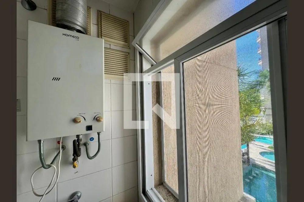Apartamento, 3 quartos, 83 m² - Foto 18