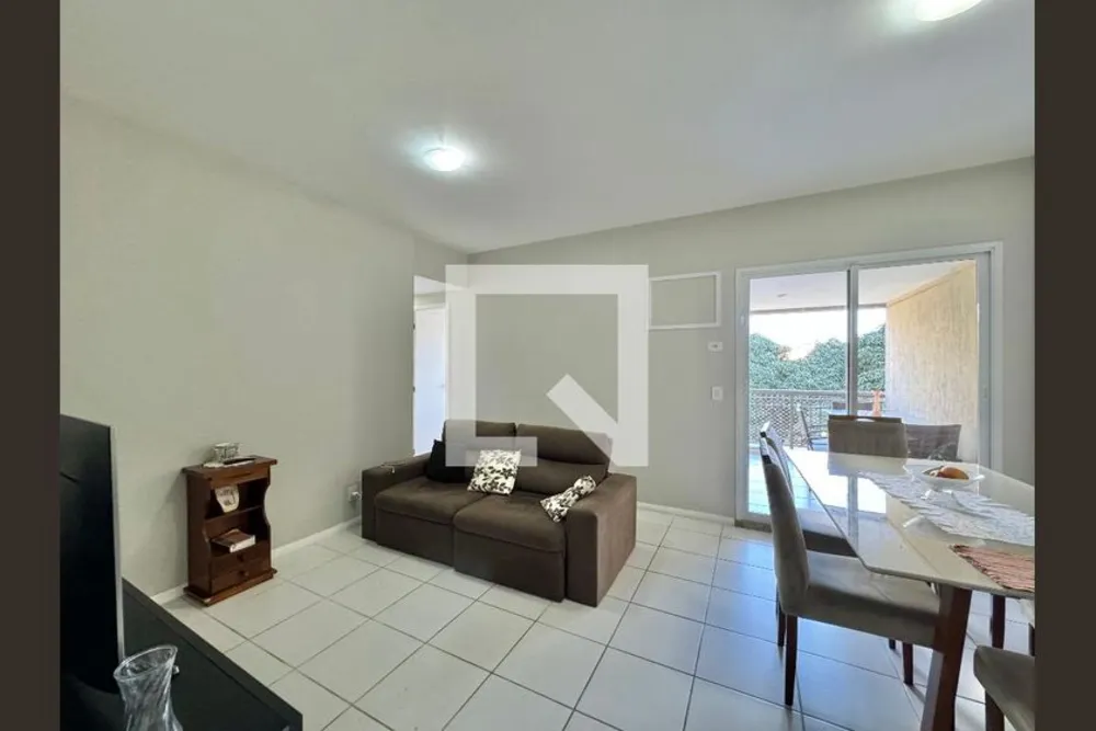 Apartamento, 3 quartos, 83 m² - Foto 6