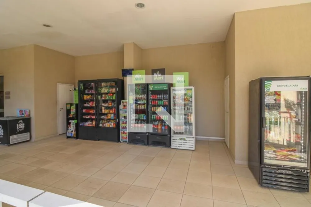 Apartamento, 3 quartos, 83 m² - Foto 2