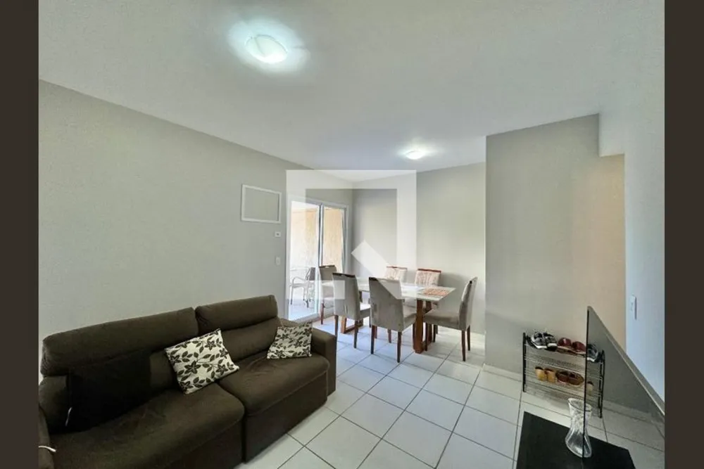 Apartamento, 3 quartos, 83 m² - Foto 7