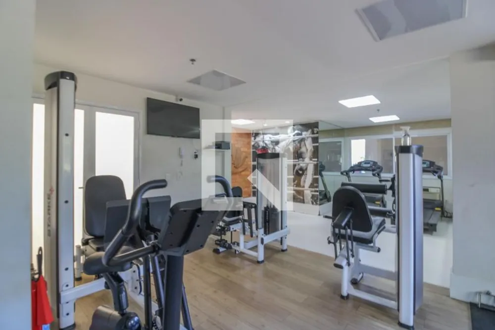 Apartamento, 3 quartos, 83 m² - Foto 31