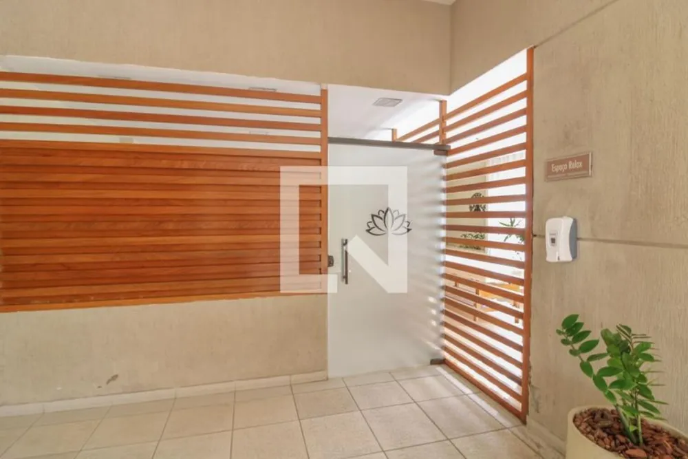 Apartamento, 3 quartos, 83 m² - Foto 49