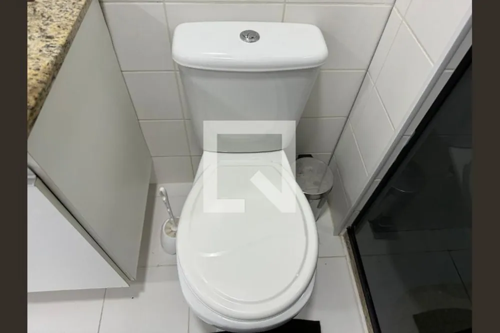 Apartamento, 3 quartos, 83 m² - Foto 58