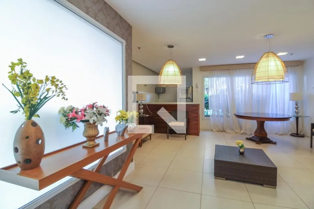 Apartamento, 3 quartos, 83 m² - Foto 60