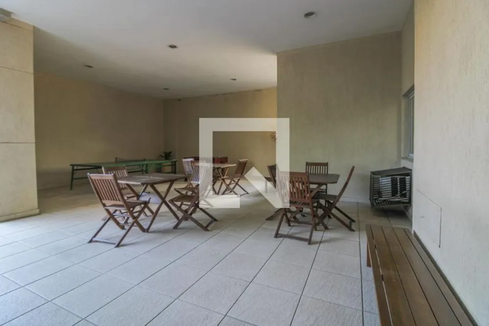Apartamento, 3 quartos, 83 m² - Foto 56