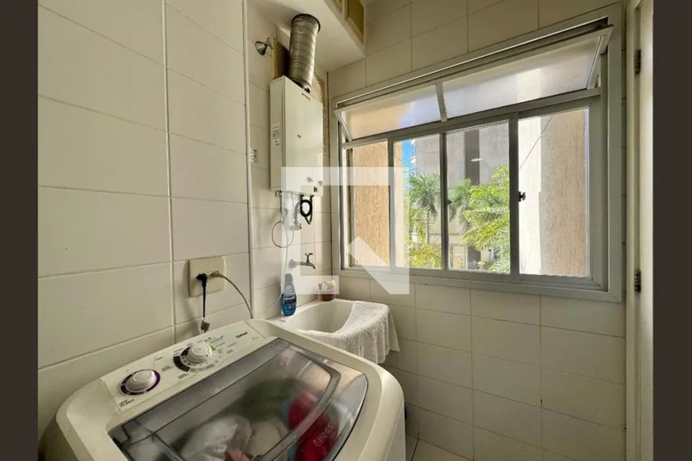 Apartamento, 3 quartos, 83 m² - Foto 25