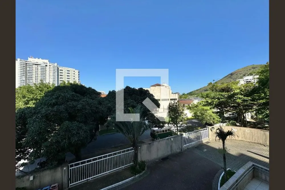 Apartamento, 3 quartos, 83 m² - Foto 13