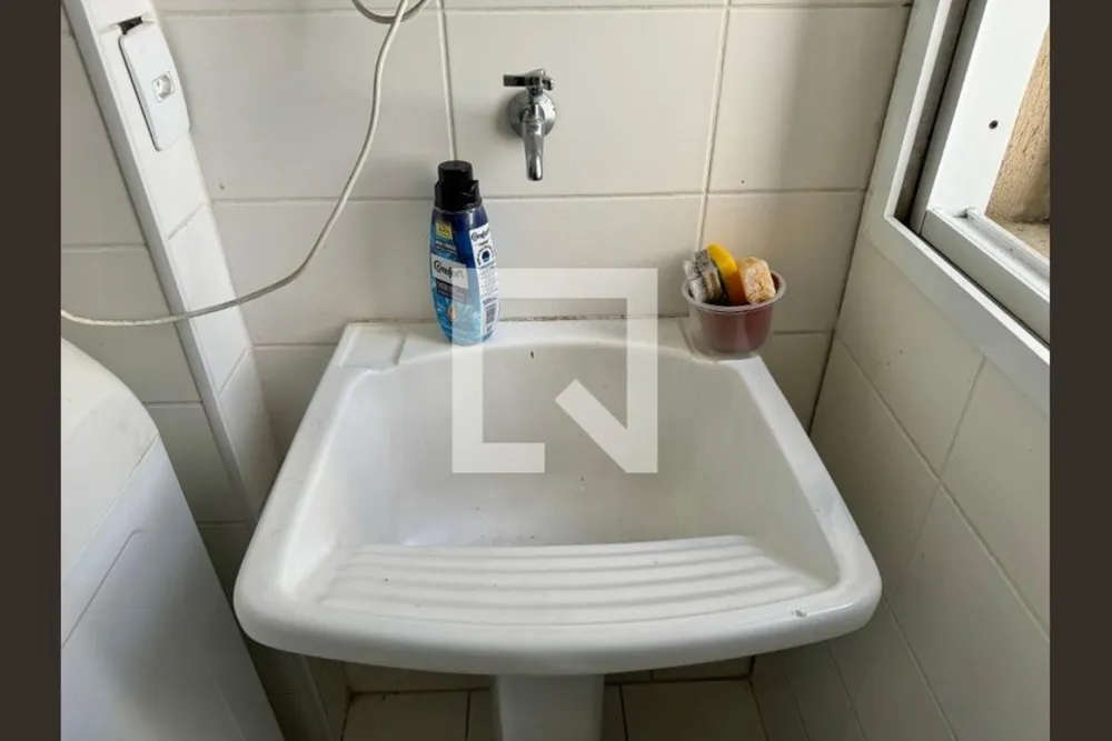 Apartamento, 3 quartos, 83 m² - Foto 40