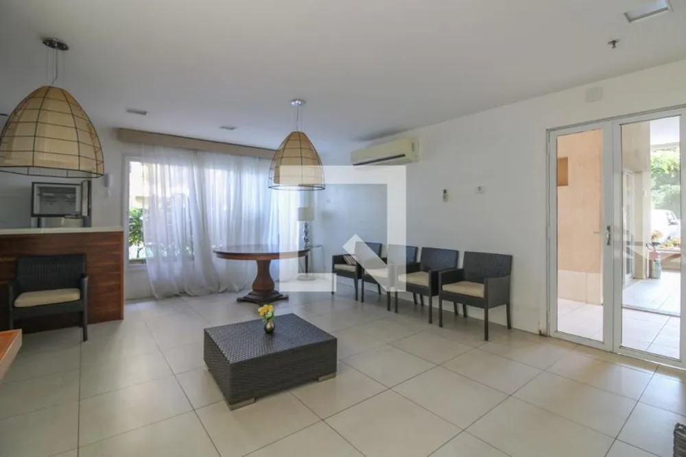 Apartamento, 3 quartos, 83 m² - Foto 47
