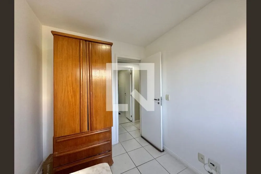Apartamento, 3 quartos, 83 m² - Foto 48
