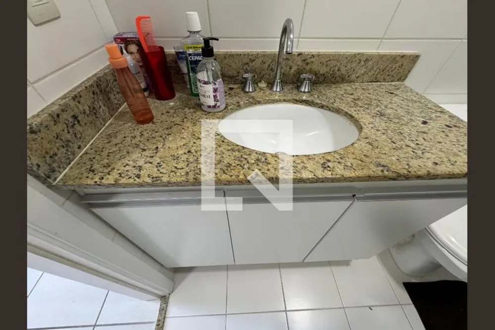 Apartamento, 3 quartos, 83 m² - Foto 30