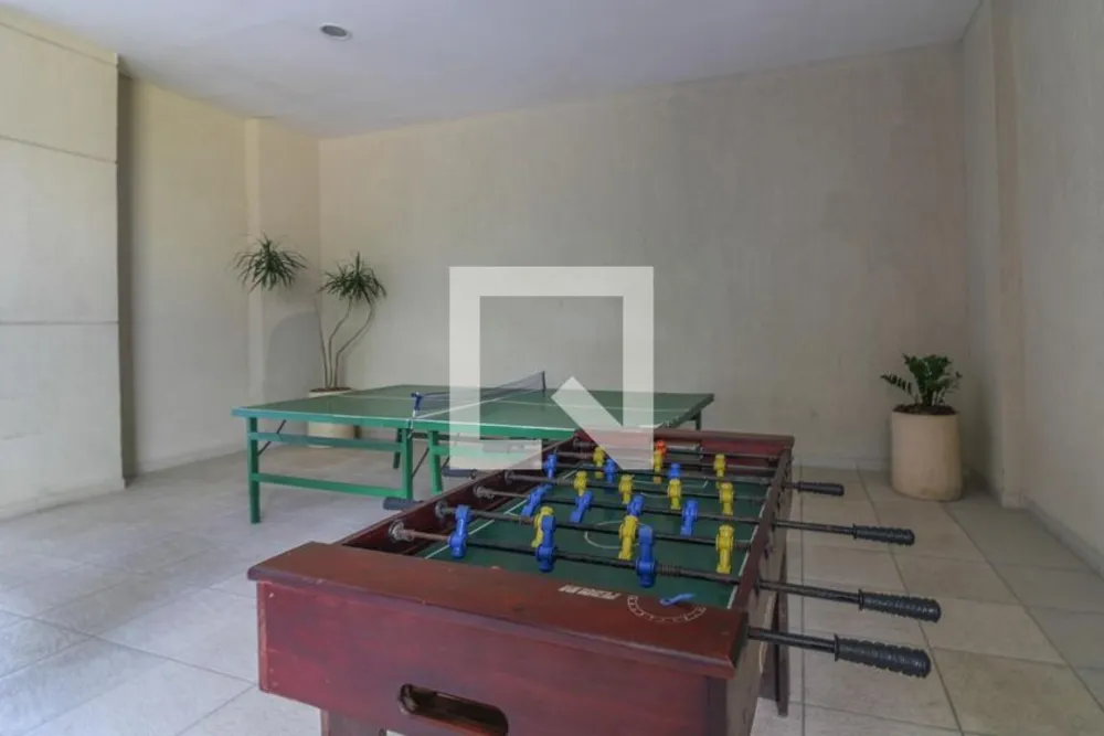 Apartamento, 3 quartos, 83 m² - Foto 22