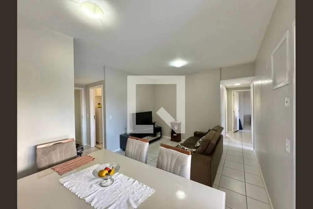 Apartamento, 3 quartos, 83 m² - Foto 8