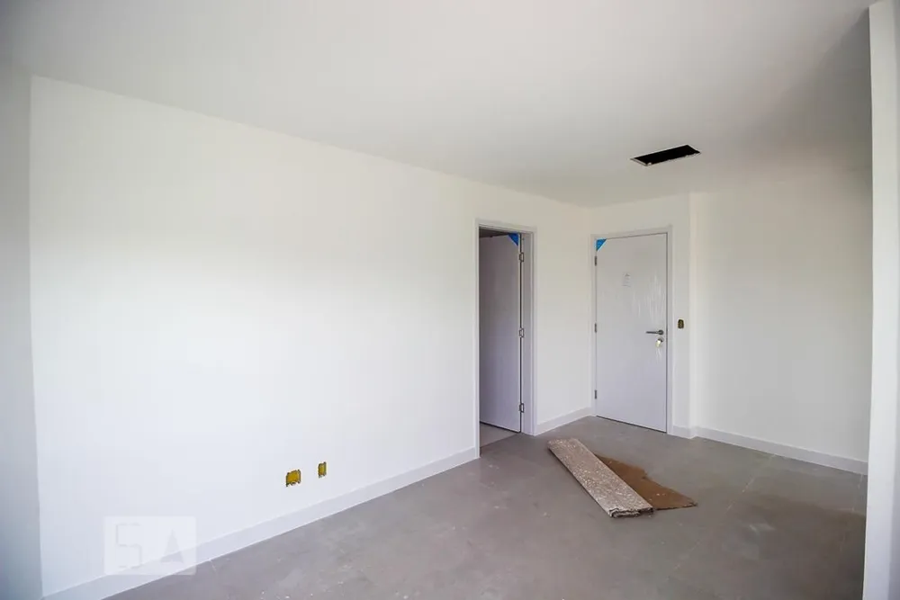 Apartamento, 3 quartos, 100 m² - Foto 4