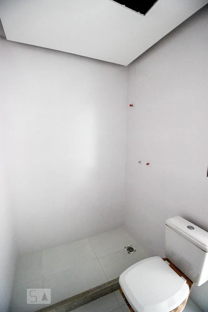 Apartamento, 3 quartos, 100 m² - Foto 32