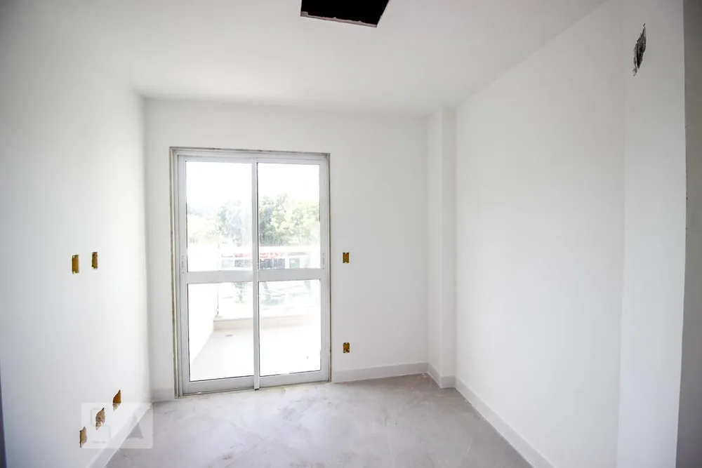 Apartamento, 3 quartos, 100 m² - Foto 9