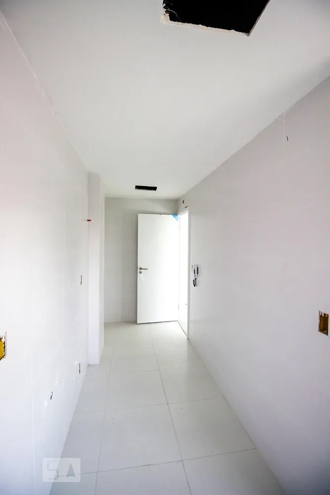 Apartamento, 3 quartos, 100 m² - Foto 24