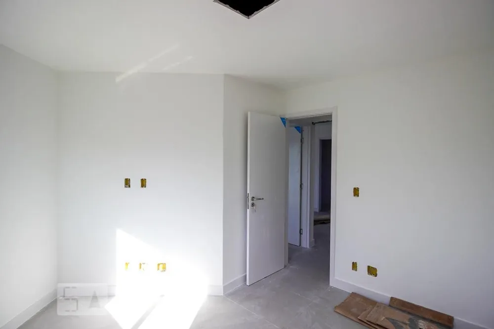 Apartamento, 3 quartos, 100 m² - Foto 31
