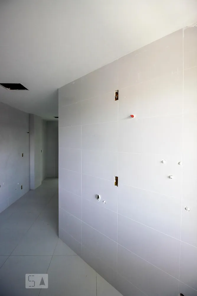 Apartamento, 3 quartos, 100 m² - Foto 34